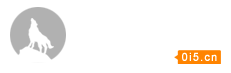 ๠㝨詢蝥坛沏扣ၢ眀漀爀搀