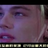 掩耳盗铃的寓言故事原文！